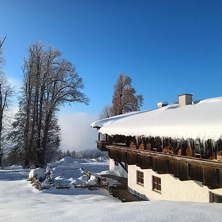 Gut-lichtenau *